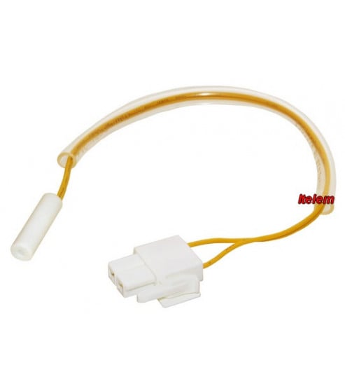 DA32-10104N