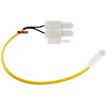 Sonde de température réfrigérateur Samsung DA32-10104N