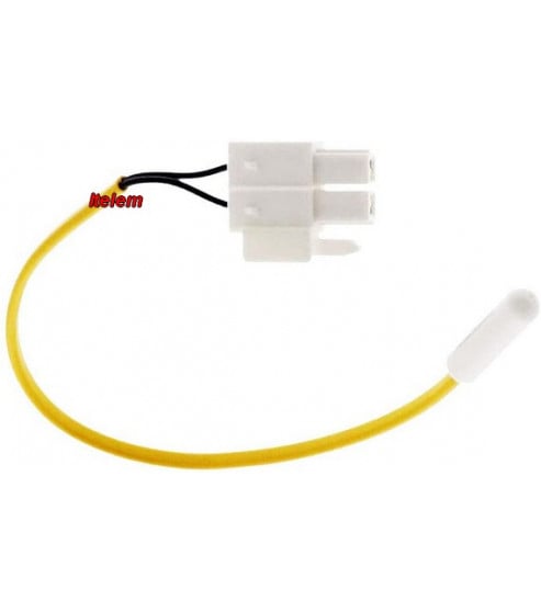 Sonde de température réfrigérateur Samsung DA32-10104N