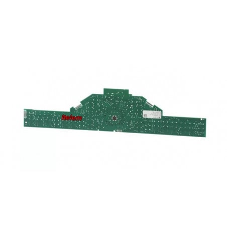 Module électronique de commande table de cuisson Neff 11026451