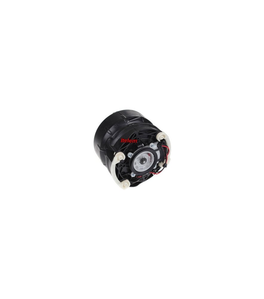 91600103