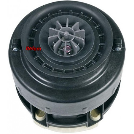 Moteur d’aspirateur Dyson 91600103