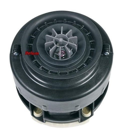 Moteur d’aspirateur Dyson 91600103
