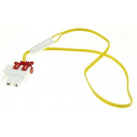 Sonde de température réfrigérateur Samsung DA32-10109H