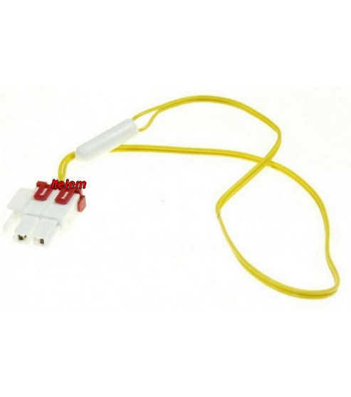 Sonde de température réfrigérateur Samsung DA32-10109H