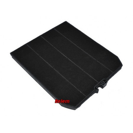 Filtre à charbon hotte Falmec 103050107