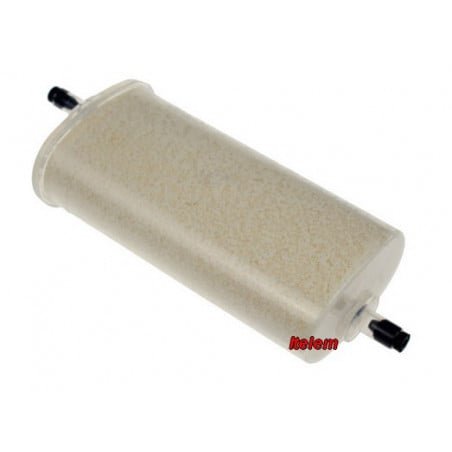 Filtre anticalcaire climatiseur Delonghi 5515110251