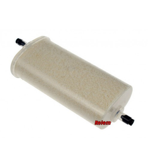 Filtre anticalcaire climatiseur Delonghi 5515110251