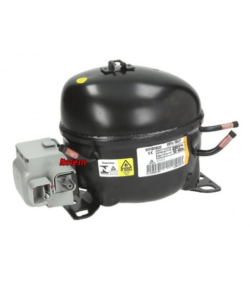 Compresseur pour réfrigérateur Brandt FR1104603