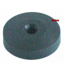 Écrou de fixation filtre de cuve lave-vaisselle Adler
