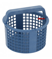 Filtre à panier lave-vaisselle Hobart 8835841