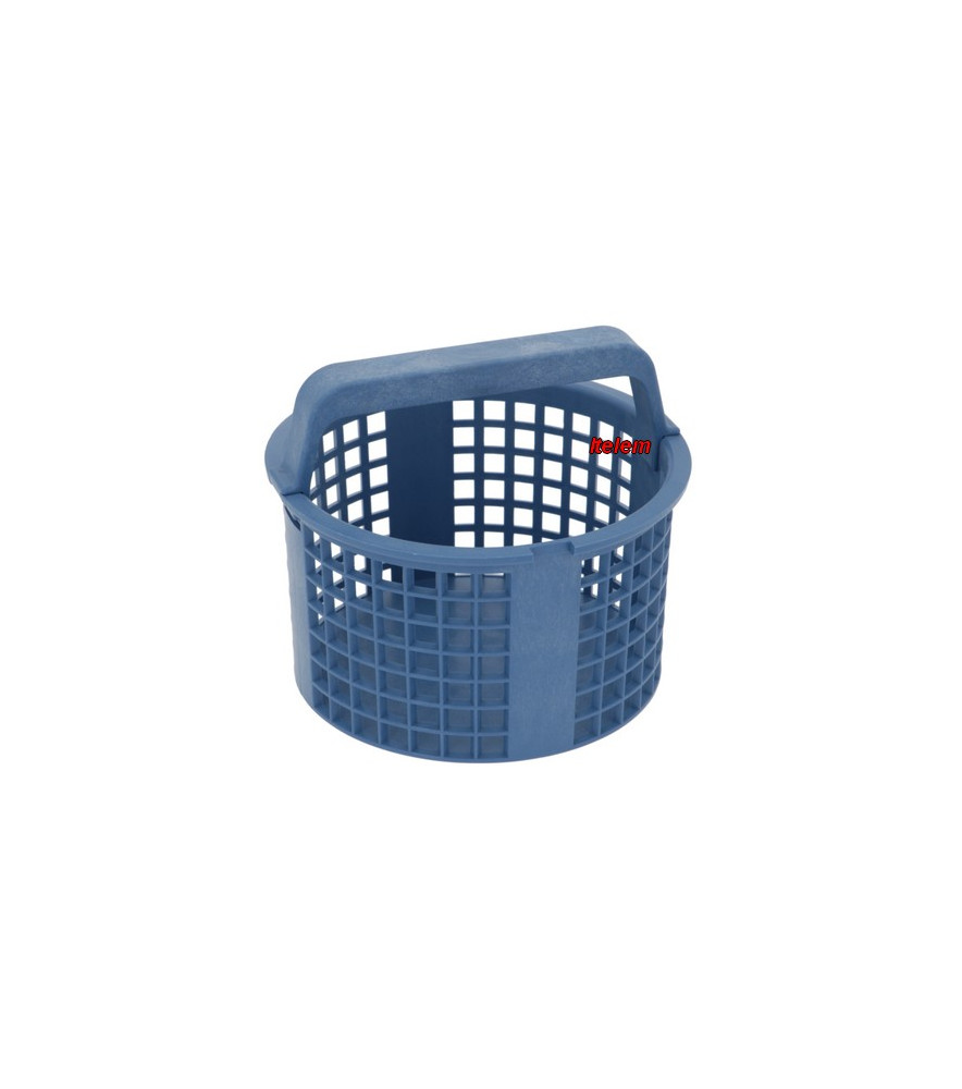 Filtre à panier lave-vaisselle Hobart 8835841