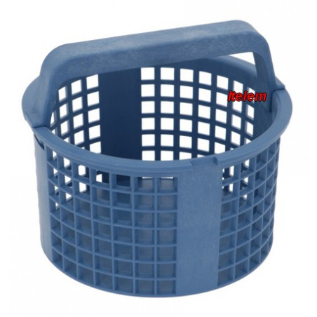 Filtre à panier lave-vaisselle Hobart 8835841