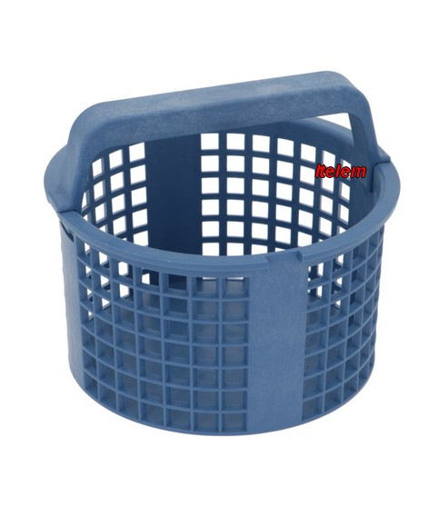 Filtre à panier lave-vaisselle Hobart 8835841
