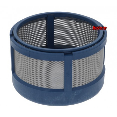 Filtre de cuve lave-vaisselle Hobart