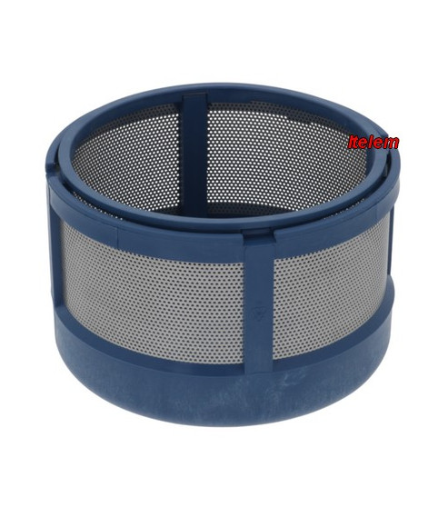 Filtre de cuve lave-vaisselle Hobart