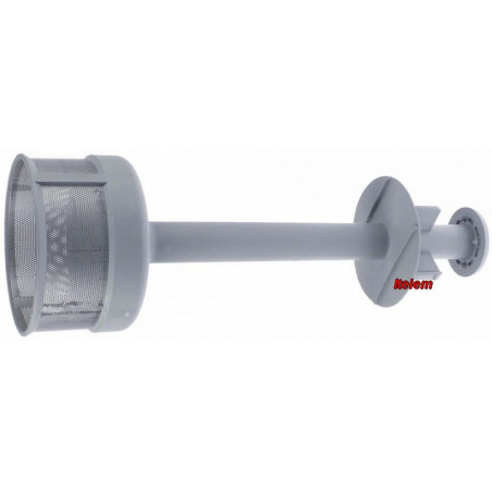Filtre de cuve lave-vaisselle Hobart