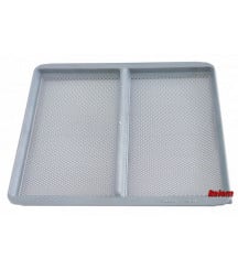 Filtre de cuve lave-vaisselle Elframo