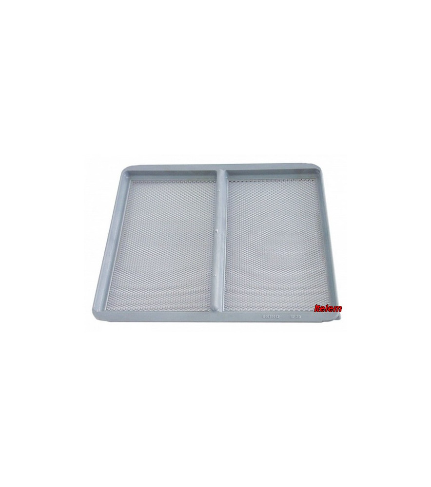 Filtre de cuve lave-vaisselle Elframo
