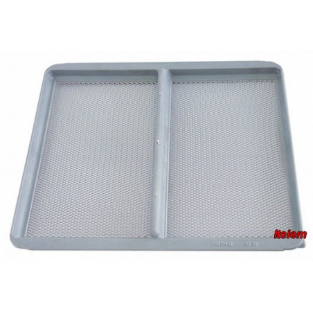 Filtre de cuve lave-vaisselle Elframo