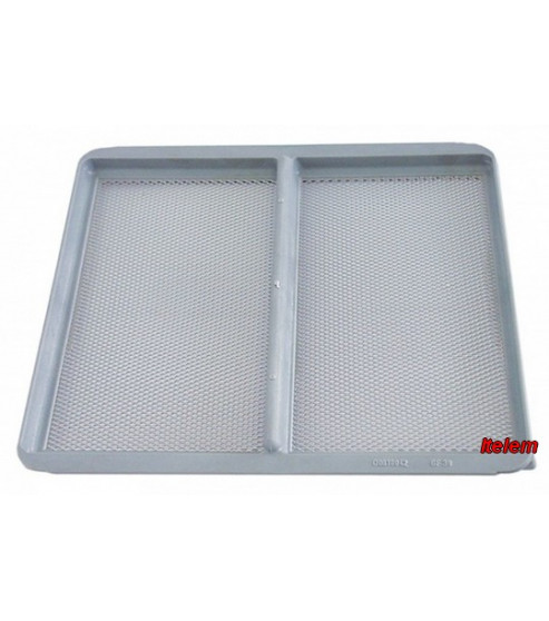 Filtre de cuve lave-vaisselle Elframo
