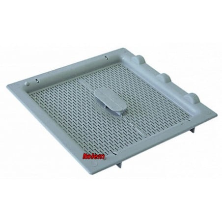 Filtre de cuve lave-vaisselle Colged 121056