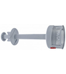 Filtre de cuve lave-vaisselle Hobart