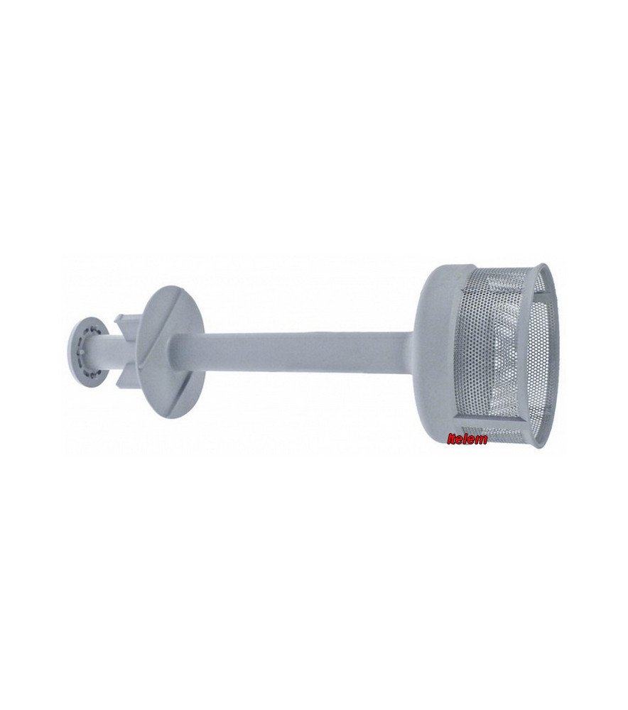 Filtre de cuve lave-vaisselle Hobart