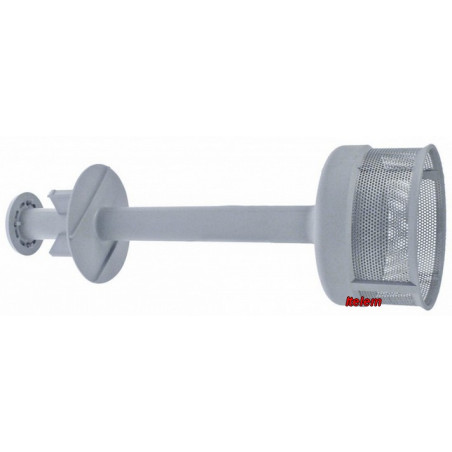 Filtre de cuve lave-vaisselle Hobart