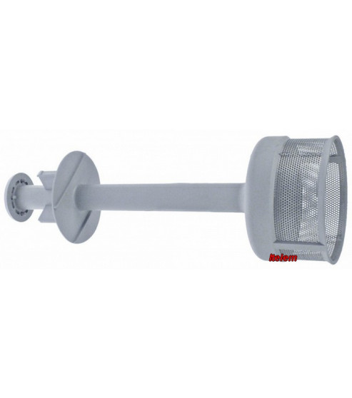 Filtre de cuve lave-vaisselle Hobart