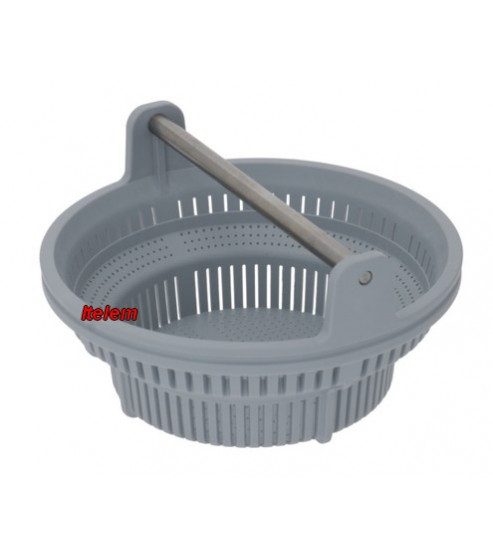 Filtre de cuve lave-vaisselle Gorenje