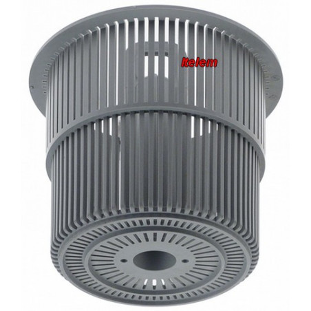 Panier filtre de cuve lave-vaisselle Colged 70159