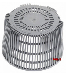 540002
