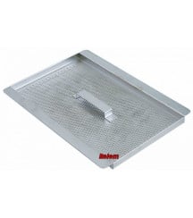Filtre cuve lave-vaisselle Lamber 0400152