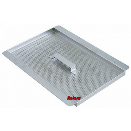 Filtre cuve lave-vaisselle Lamber 0400152