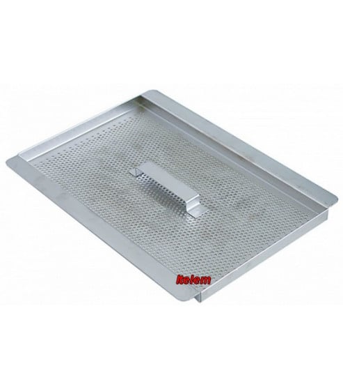 Filtre cuve lave-vaisselle Lamber 0400152