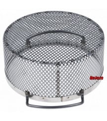 Filtre d'aspiration pompe lave-vaisselle Lamber 0202209