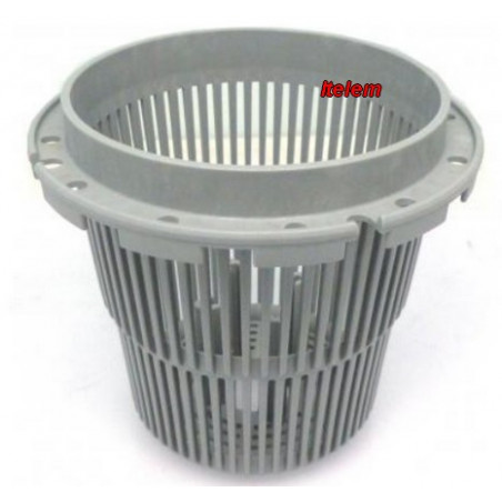 Filtre cuve lave-vaisselle Electrolux 0L2757