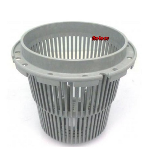 Filtre cuve lave-vaisselle Electrolux 0L2757