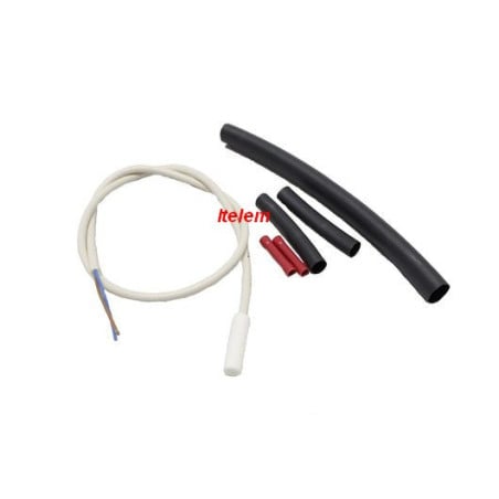 Sonde température évaporateur réfrigérateur congélateur Liebherr 9590148