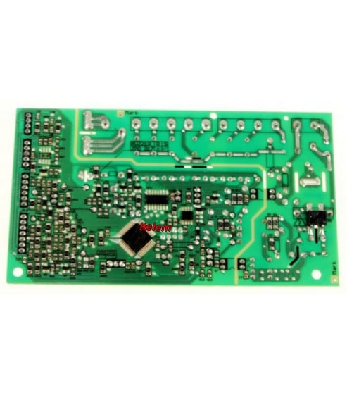 Carte électronique de puissance lave-vaisselle Brandt AS0062273