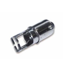 SH400