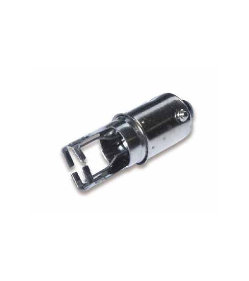 SH400