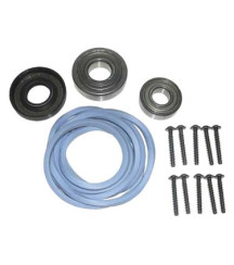 Kit paliers roulement joint cuve lave-linge Bosch 00172686