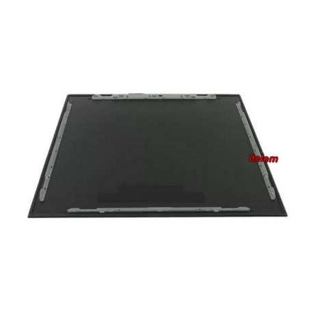 Dessus verre vitrocéramique plaque à induction Siemens 00775068
