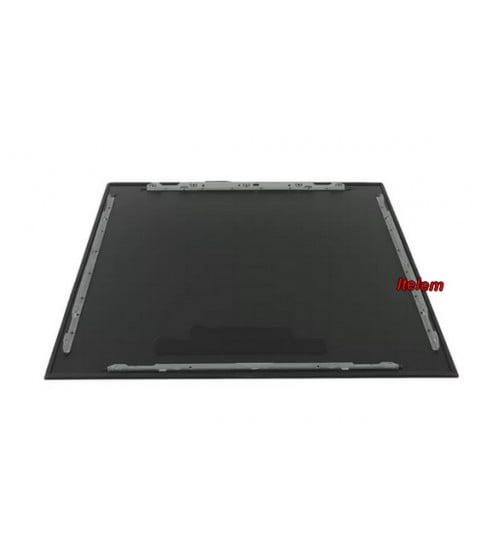 Dessus verre vitrocéramique plaque à induction Siemens 00775068