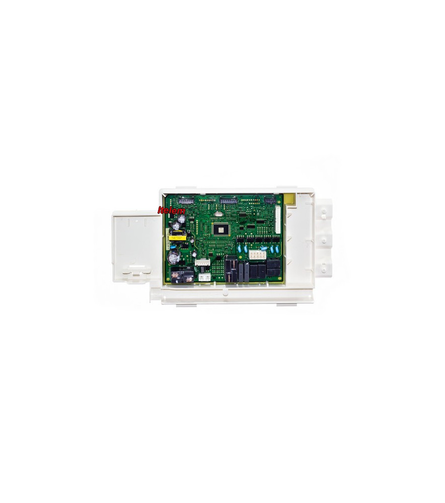 DC92-01803M