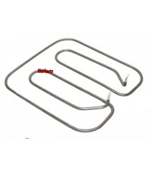 Résistance plancha Krampouz AE0325