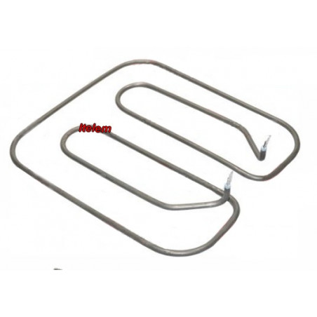 Résistance plancha Krampouz AE0325