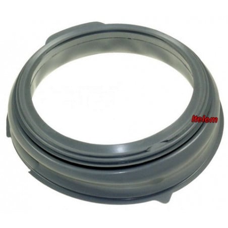 Manchette lave-linge Miele 1548462